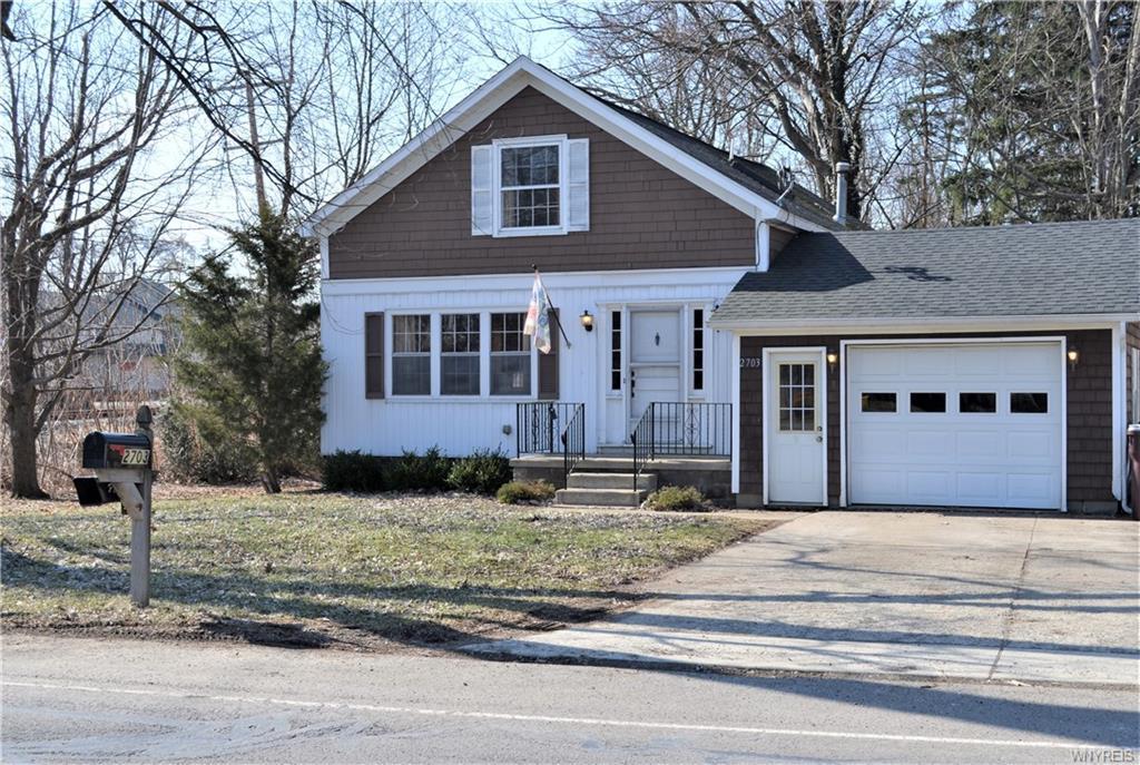 2703 Church Street - Photo 1