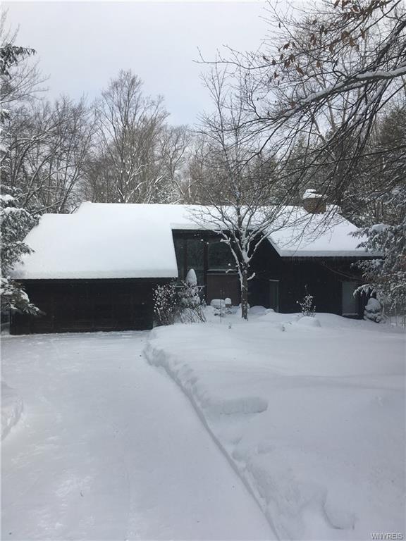 90 Hardwood Court - Photo 1
