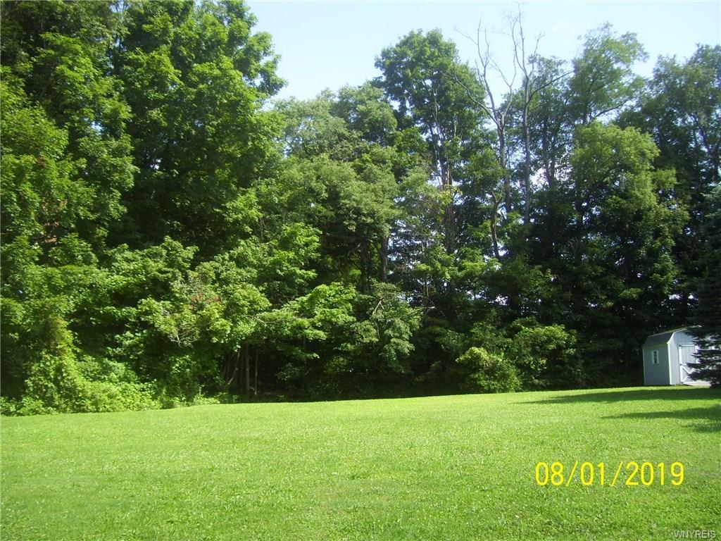 0 Pinewood Drive - Photo 1