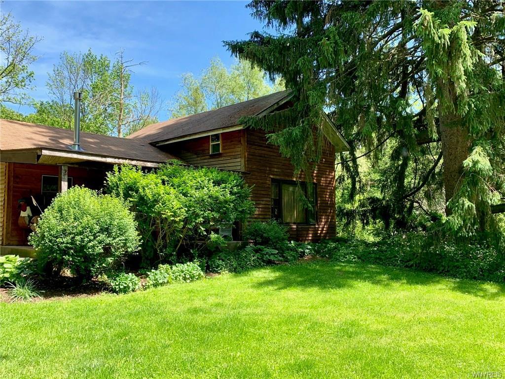 431 Stolle Road - Photo 1