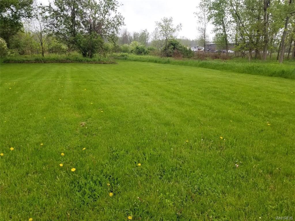 2499 Wehrle Drive - Photo 1
