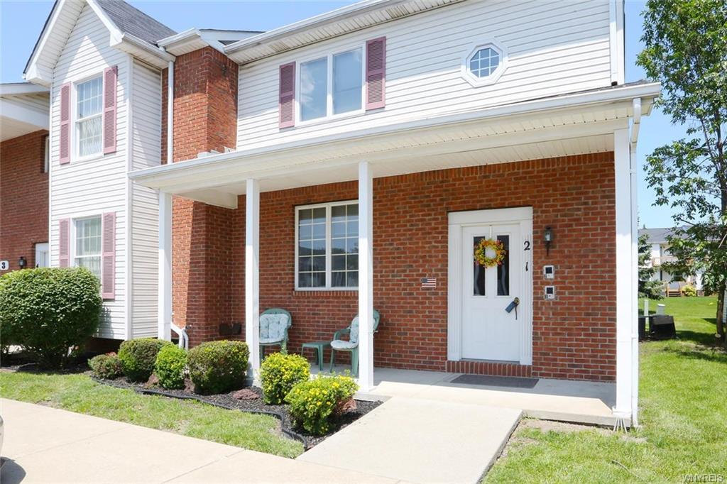 3 Keph Drive - Photo 1