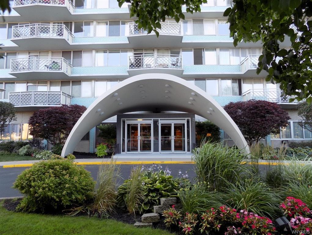 1088 Delaware Avenue - Photo 1