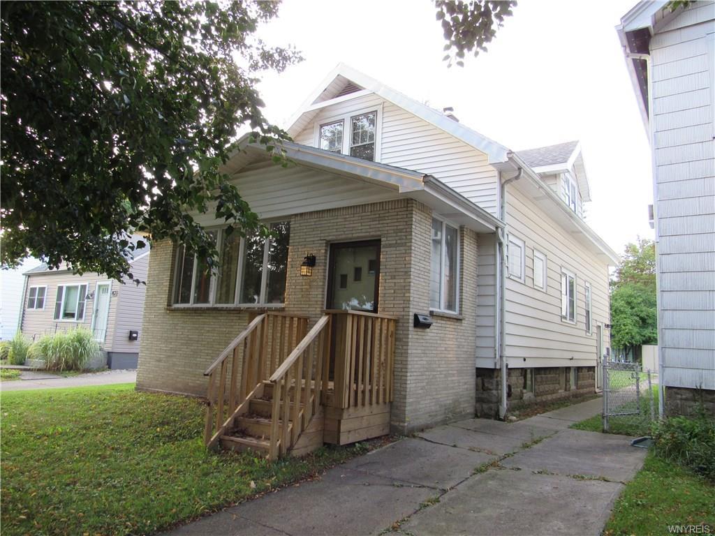 159 Tyler Street - Photo 1