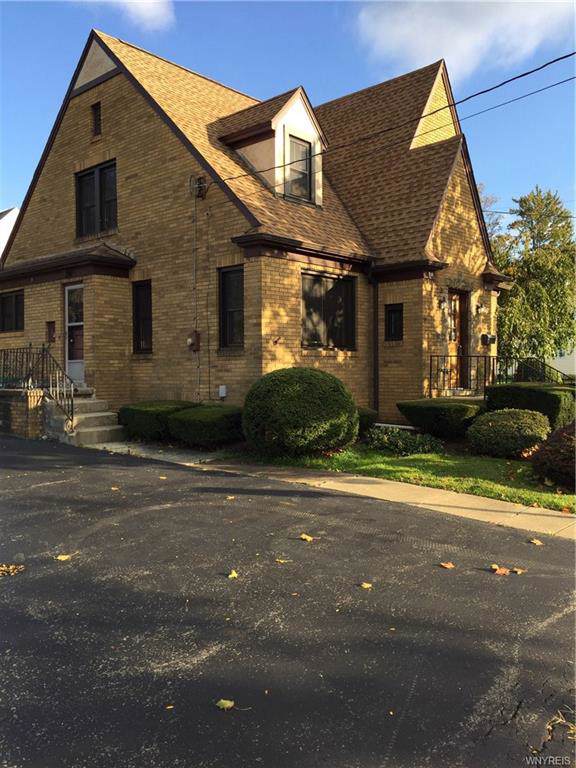 2 Brendel Avenue - Photo 1