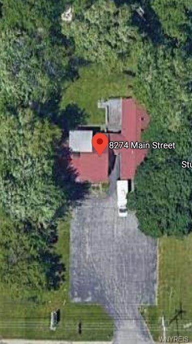 8274 Main Street - Photo 1