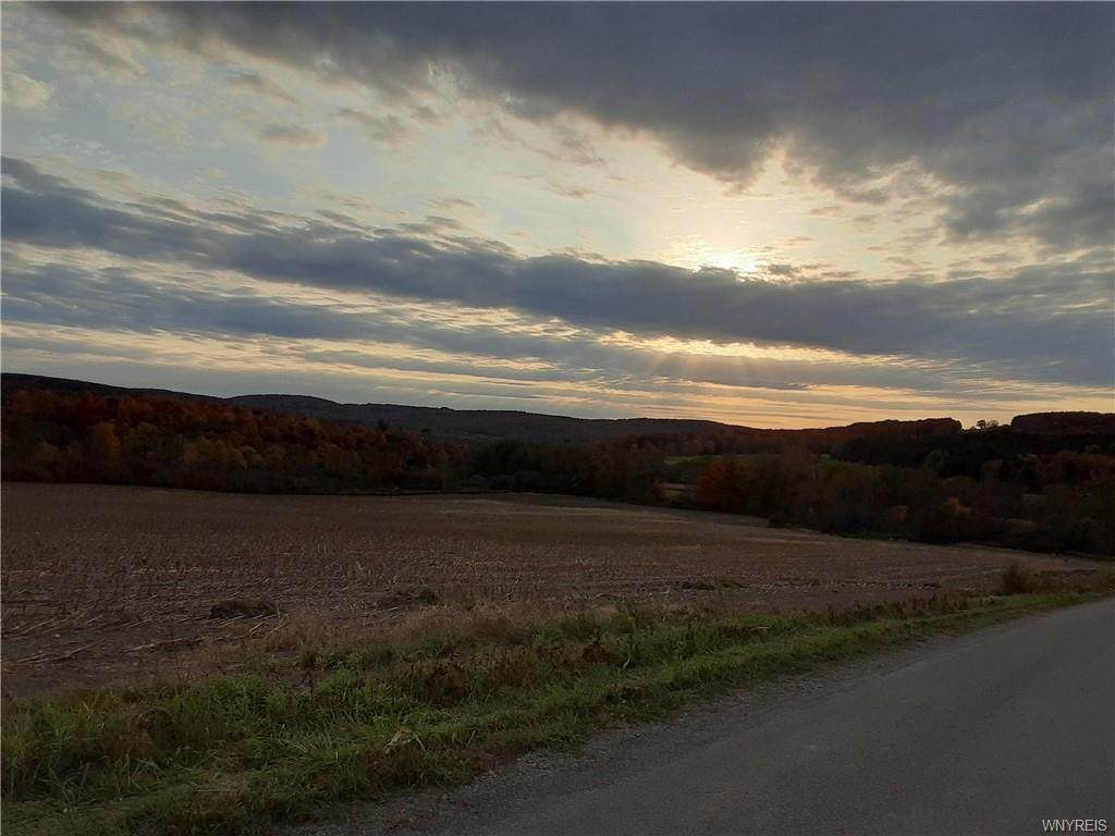Lot A Winchell Road - Photo 1