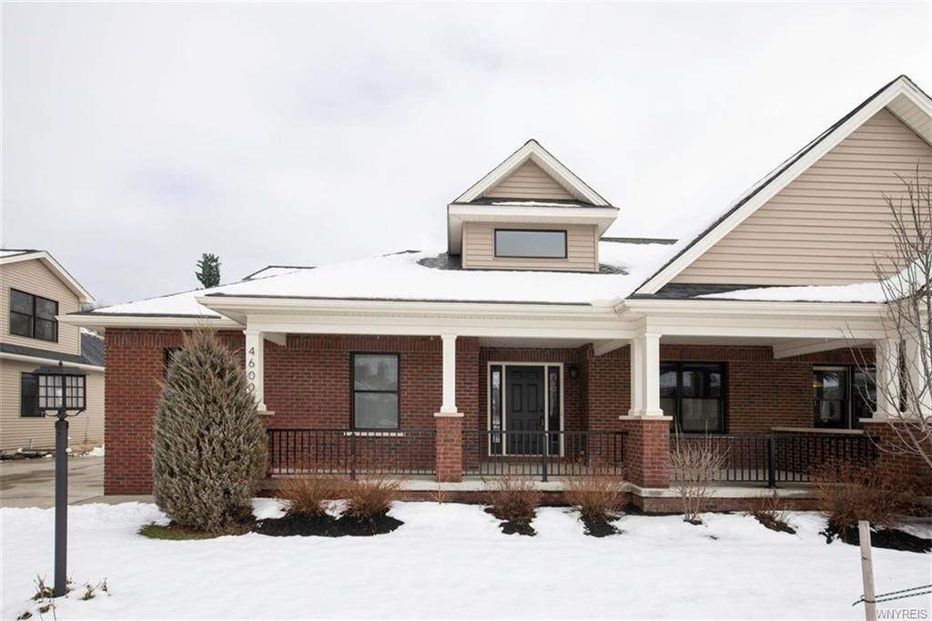 4600 Martingale Court - Photo 1 4600 Martingale Court - Photo 1