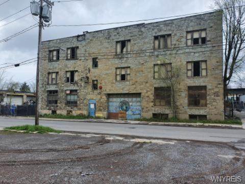 30 Metcalfe Street - Photo 1