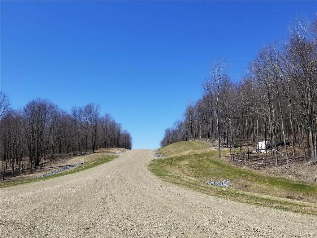 1 Trail Heights - Photo 1