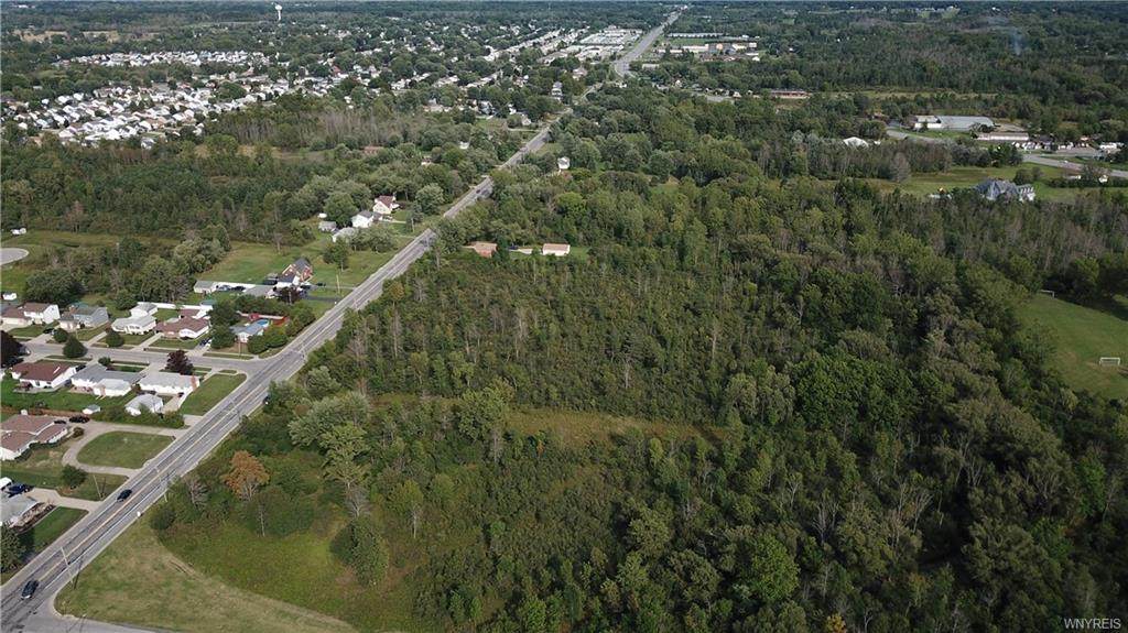 VL Reserve Road - Photo 1