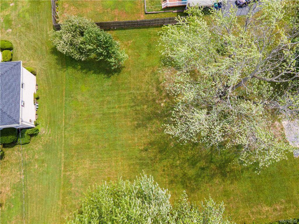 15 Jack Road - Photo 1