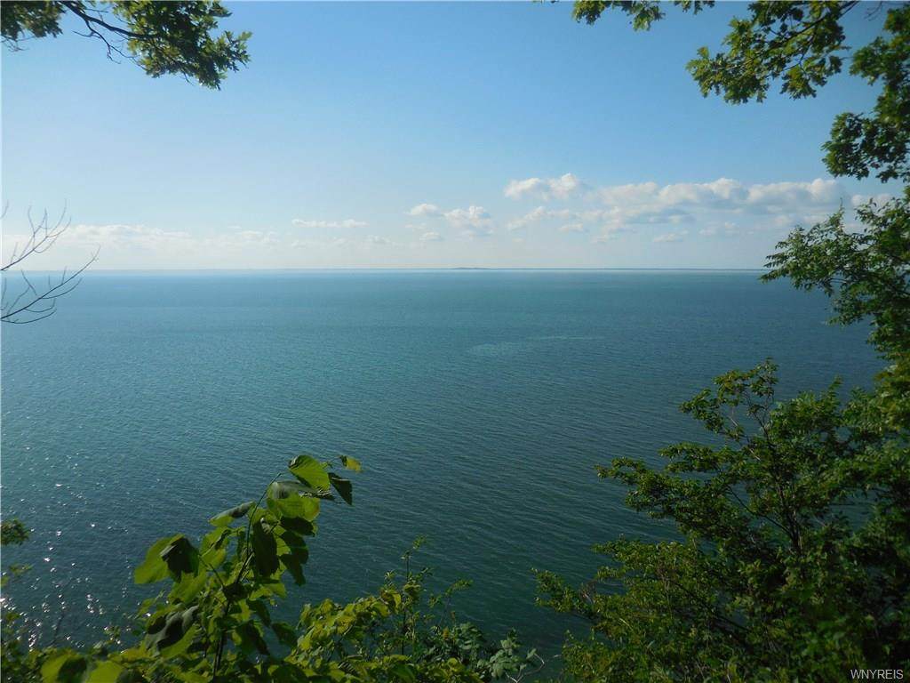 6456 Hamilton Drive - Photo 1