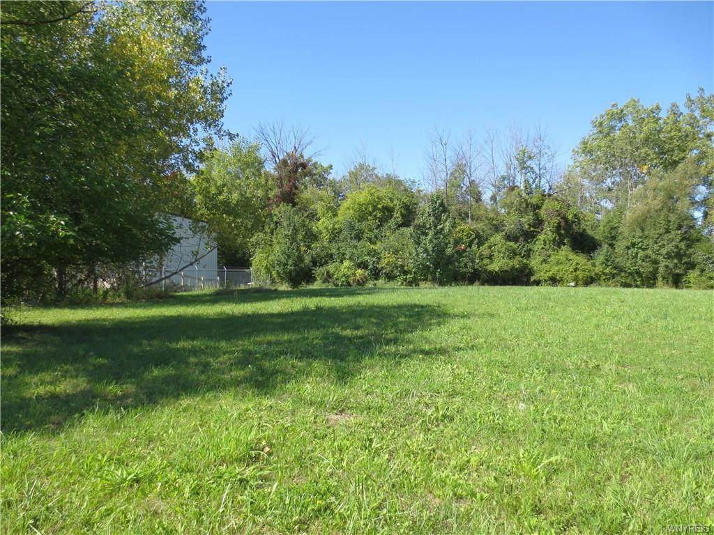 3330 Highland Avenue - Photo 1