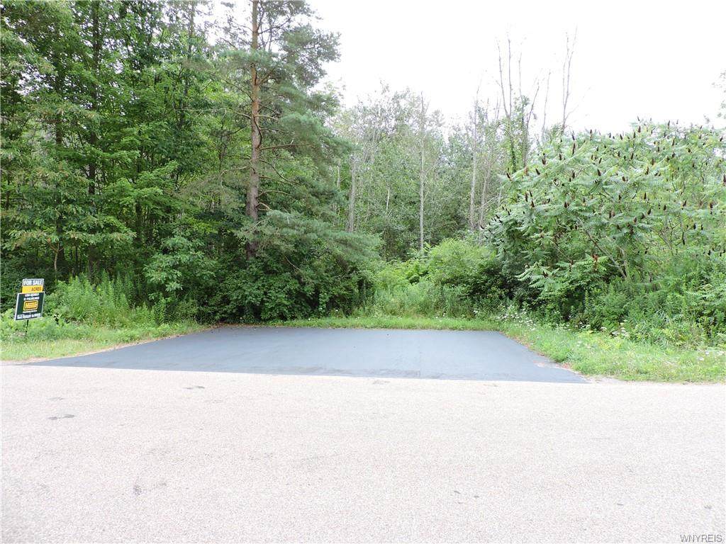 2247 New Jerusalem Road - Photo 1