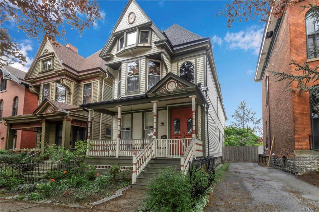 62 Pearl Street - Photo 1