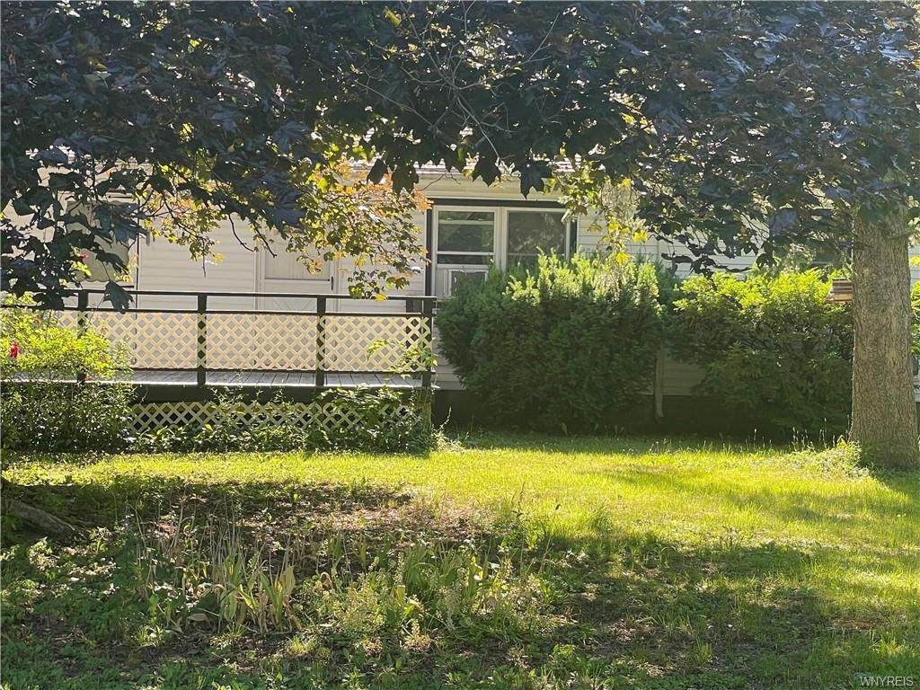4698 Sunset Drive - Photo 1