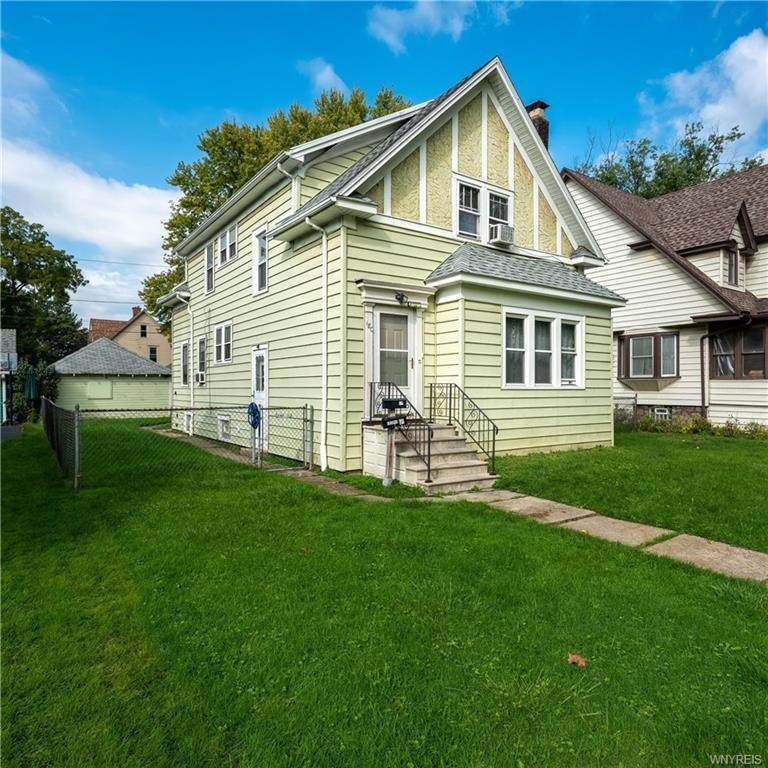 180 57th Street - Photo 1