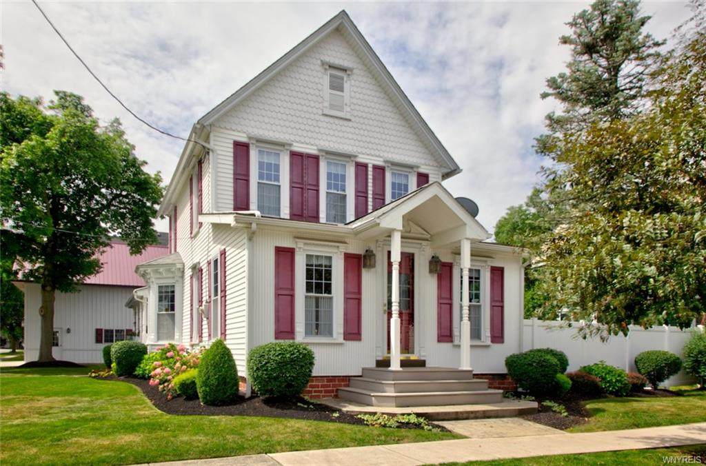 155 Main Street - Photo 1