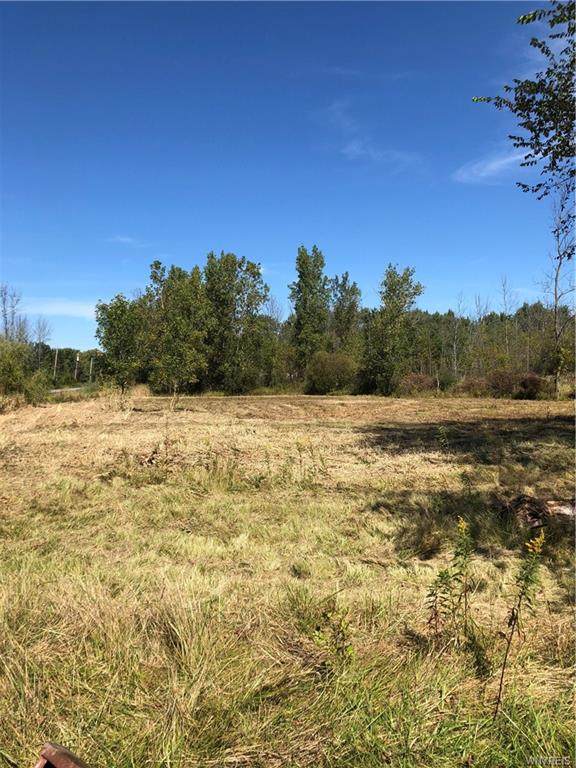 4470 Millersport Highway - Photo 1