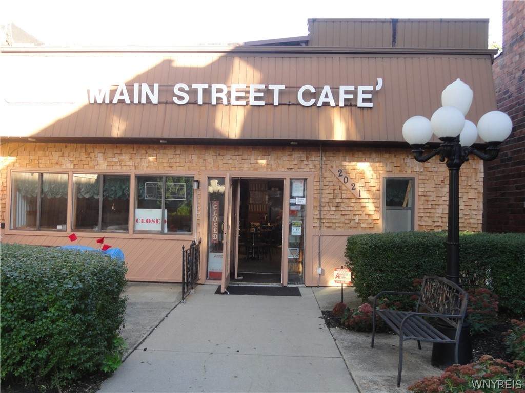 2021 Main Street - Photo 1