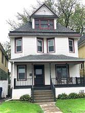 113 Florida Street - Photo 1