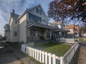 450 14th Street - Photo 1