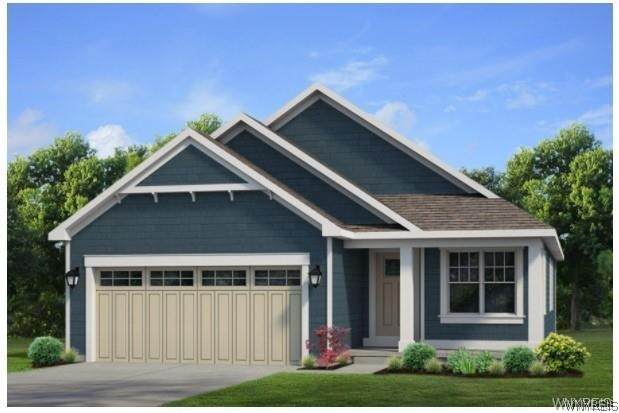 28 Raine Dr - Photo 1