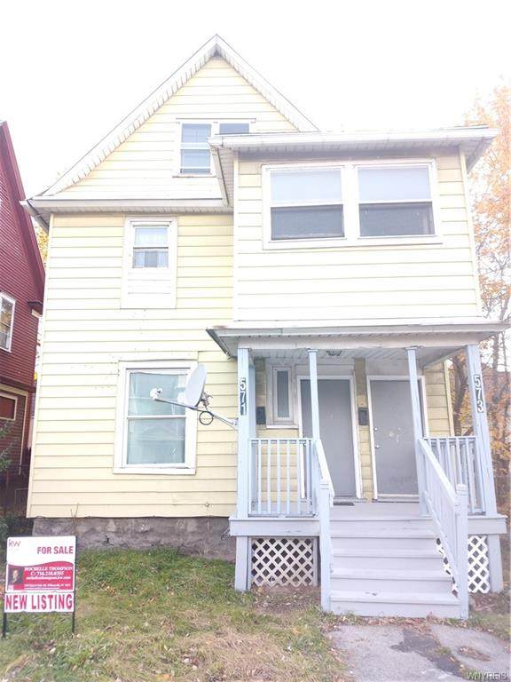 571-573 Goodman Street - Photo 1