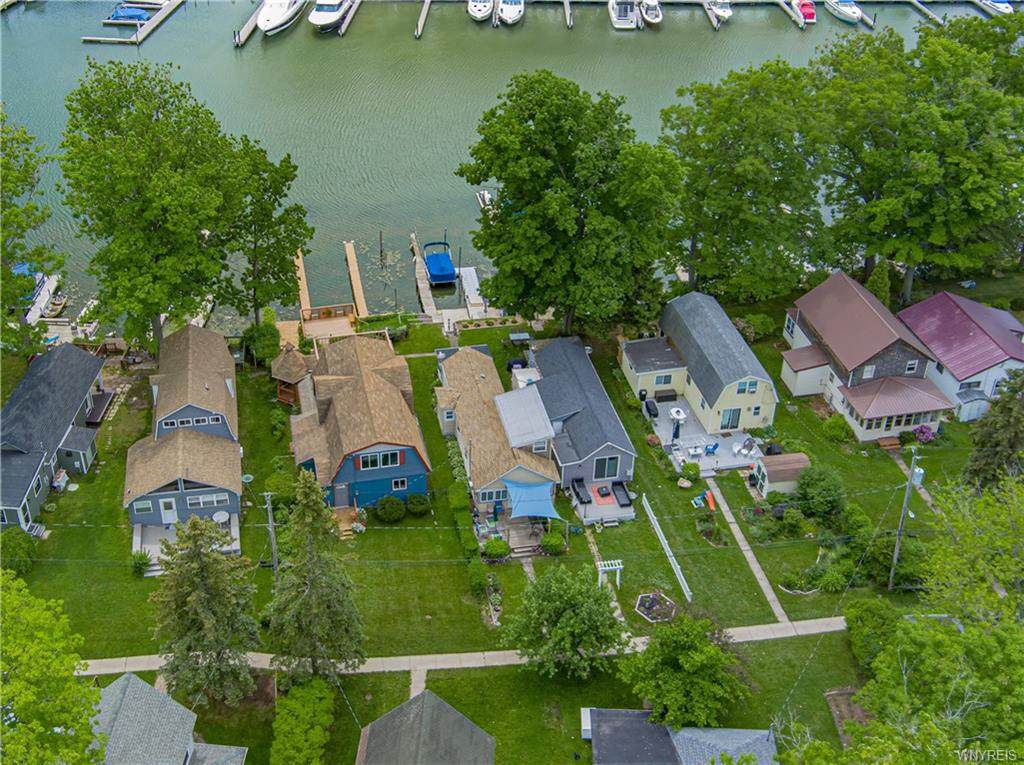 56 Sunset Island Road - Photo 1