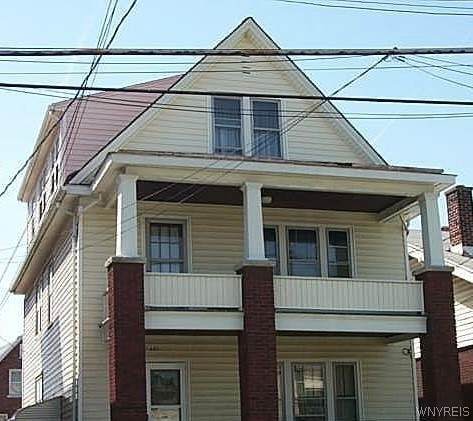 620 17th Street - Photo 1