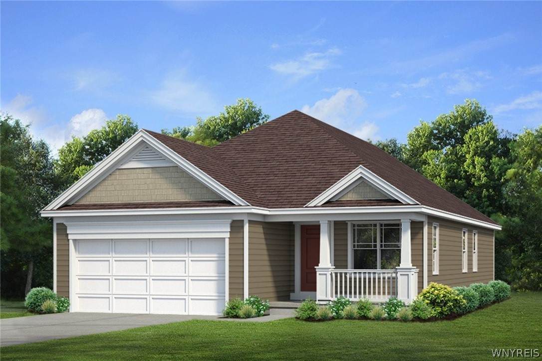 71 Grambo Drive - Photo 1