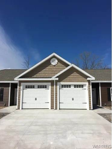 2675 Grand Island Boulevard - Photo 1