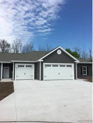 2675 Grand Island Boulevard - Photo 1
