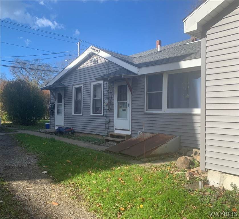 131 Main Street - Photo 1