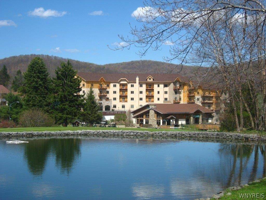 6447 Holiday Valley 314/316-5 Tamarack - Photo 1
