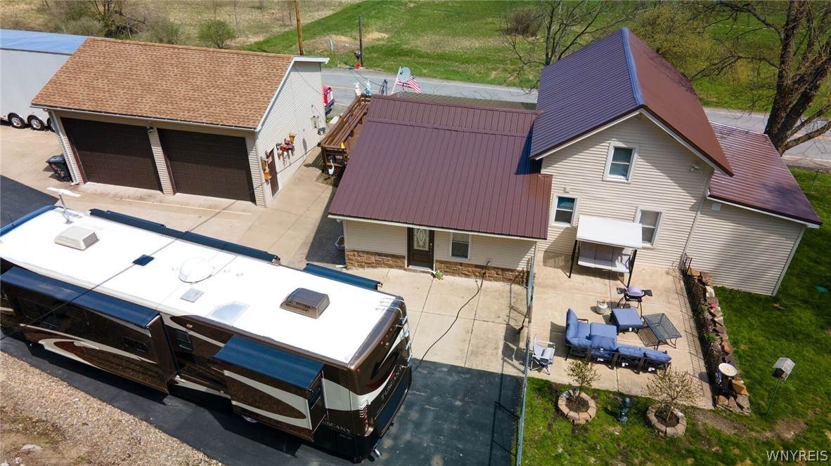 8258 Irish Road - Photo 1
