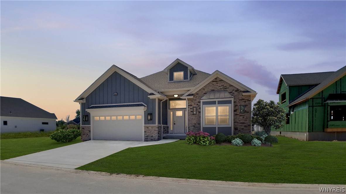 5658 Creekwood - Photo 1