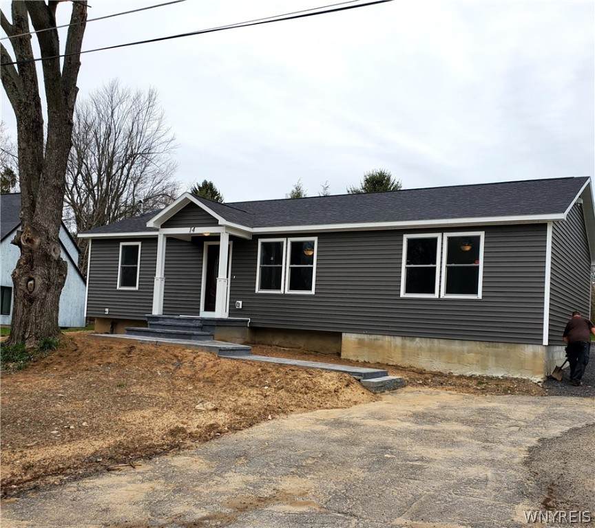 14 Jay Lane - Photo 1