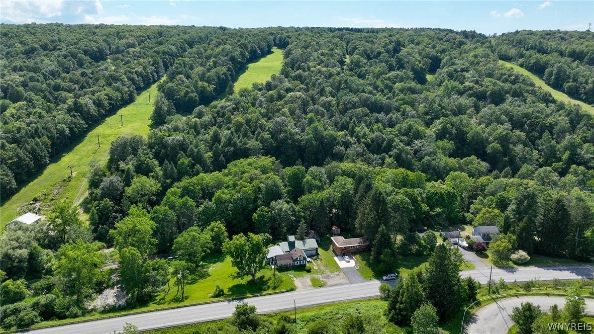10462 State Road - Photo 1