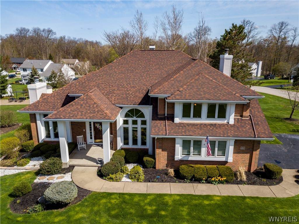370 Independence Drive - Photo 1