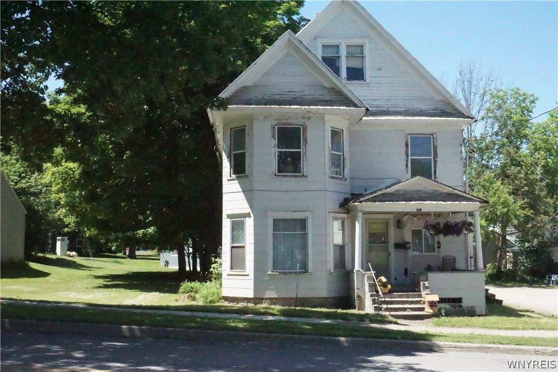 91 Main Street - Photo 1