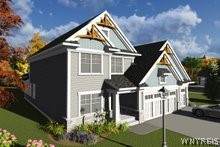 5021 Kraus Road - Photo 1