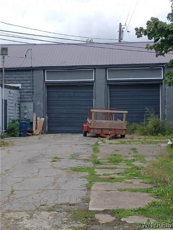 132 Rhode Island Street - Photo 1