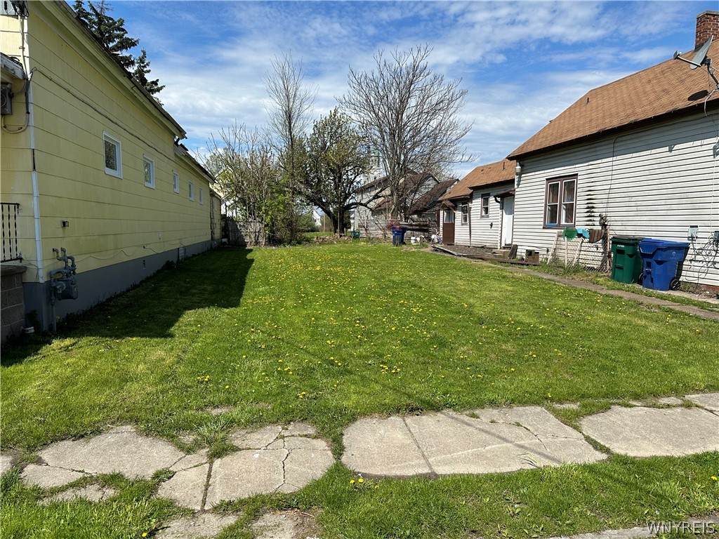 34 Clark Street - Photo 1