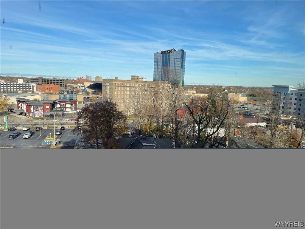 https://bt-photos.global.ssl.fastly.net/rochester/orig_boomver_2_B1520162-2.jpg