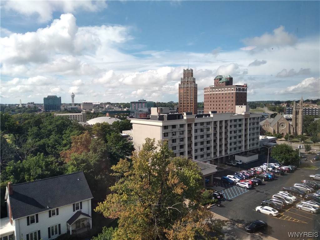 https://bt-photos.global.ssl.fastly.net/rochester/orig_boomver_2_B1520162-2.jpg