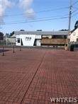 755 17th St / W. Market Street - Photo 2