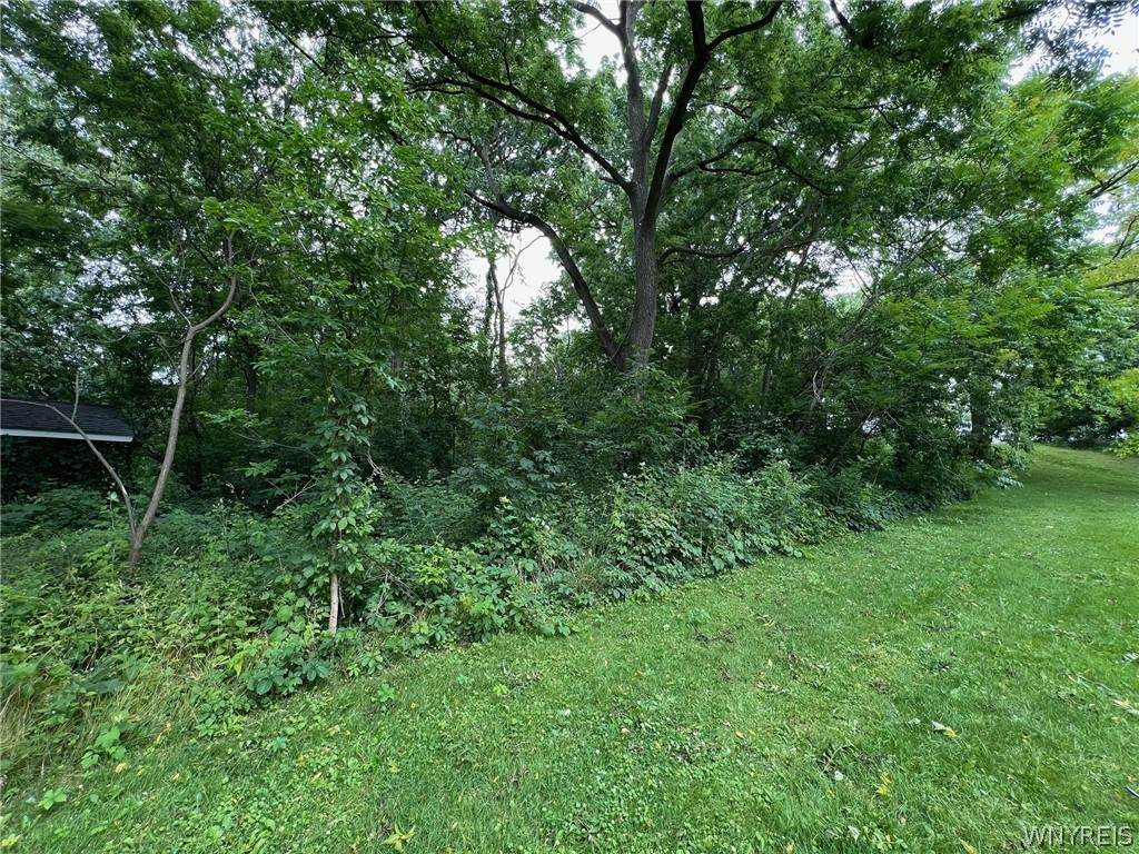 https://bt-photos.global.ssl.fastly.net/rochester/orig_boomver_2_B1547789-2.jpg