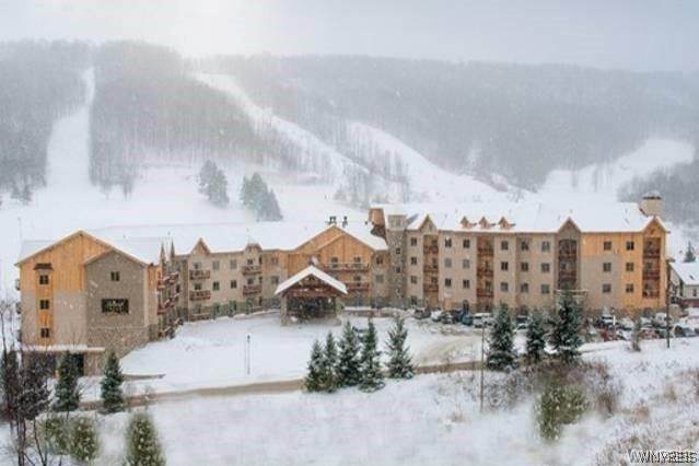 6557 Holiday Valley Road - Photo 1